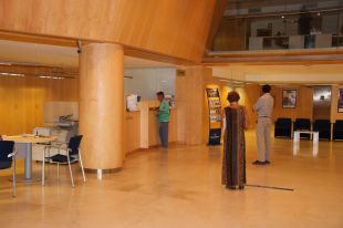 CC.OO., UGT i CEG signen l'acord laboral d'integració entre 'Caixa Girona' i 'la Caixa'