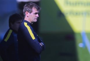 Mor Tito Vilanova