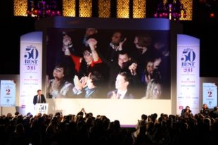 Joan Roca: 'Seguirem treballant al màxim nivell i amb el màxim compromís'