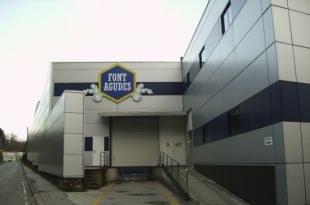 Font Agudes preveu créixer més d'un 20% en dos anys i tancar el 2015 facturant 42 MEUR