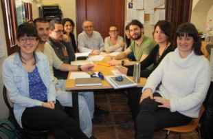 Can Prat de Porqueres, un model d'èxit
