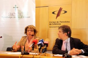 Catalunya contra el Càncer no dóna l'abast