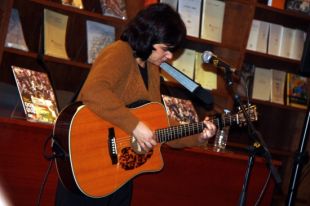 El popArb arrencarà el dijous 26 de juny amb Joana Serrat, Guillamino i Dj Miqui Puig