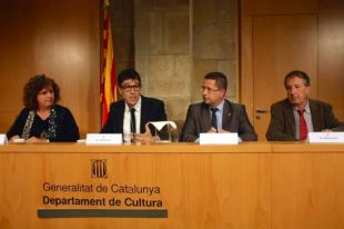 El festival de música clàssica de Torroella de Montgrí amplia amb un espai de jazz