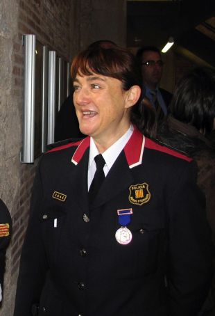 Expedienten un altre inspector per no treballar el dia després de la nevada 