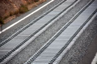 El corredor mediterrani: dels mapes a la realitat