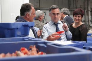 Tremosa recorda a Junqueras que 