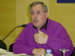 El Vaticà aparta de manera cautelar el rector de Riells