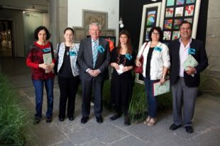 L'inund'art creix més enllà de la frontera de Girona