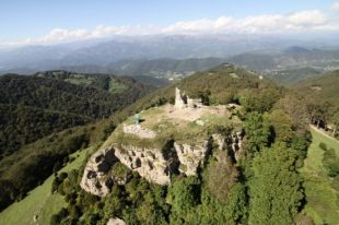 La Diputació destina 700.000 € a la restauració de 46 immobles patrimonials