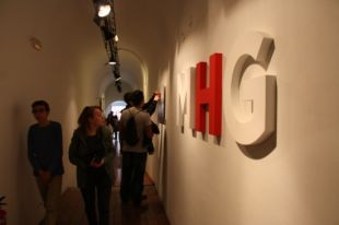 Èxit de públic a la Nit dels Museus
