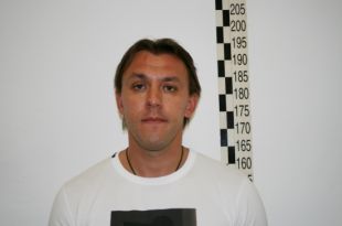 Detenen a La Jonquera un home acusat de 33 assassinats a Rússia