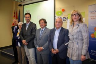 Pimec ajudarà aquells qui han tancat el negoci a reinventar-se