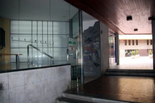 Cau una xarxa que explotava tretze dones en prostíbuls de Girona i Palafrugell