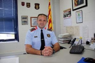 Repunt d'estafes a avis i d'altres enganys al Baix Empordà