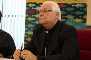 El bisbe de Girona reitera el suport a la consulta
