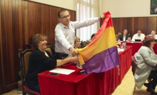 Figueres no retirarà la Medalla d'Or de la ciutat a Joan Carles I