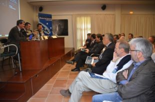 El primer simposi de turisme de l'Escala vol trencar fronteres entre residents i turistes