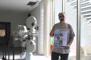 El Teatre de Bescanó posa a la venda 1.500 entrades al 60% de descompte