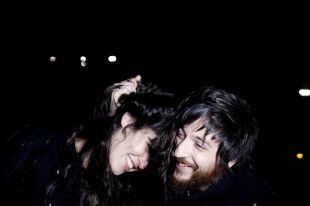 Silvia Pérez Cruz i Luis Eduardo Aute, confirmats pel Festival Acústica de Figueres