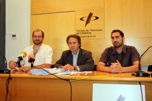 Els naturalistes denuncien Urbanisme per frenar una sentència del TSJC