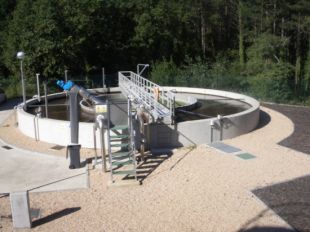 Un estudi determina que les depuradores eliminen contaminants però no fragàncies