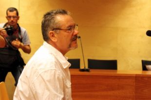 13 anys i mig de presó pel pare que va deixar embarassada la filla quatre cops