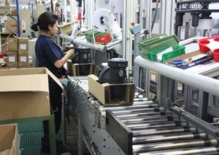 El grup banyolí de bombes d'aigua ESPA compra BAICO per reforçar l'expansió internacional