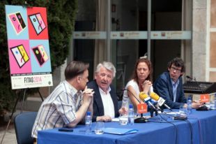 El FITAG aplegarà 600 actors d'arreu del món durant 5 dies