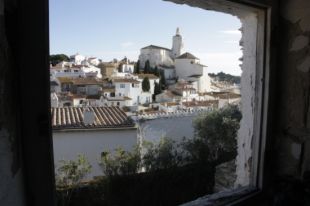 Cadaqués vol canviar la Policia Local per guàrdies municipals