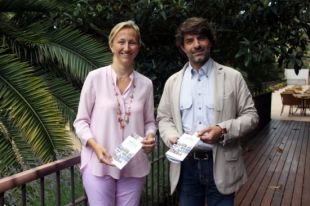 El festival Cap Roig ja ha venut el 71% de l'aforament