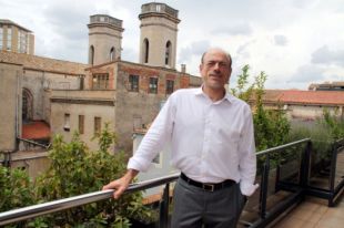 Vilaplana assegura que cal un nou Trueta