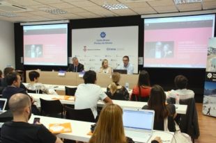 El web Costa Brava Girona Music Festivals aglutina 65 festivals gironins