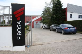 Investiguen una empresa de Riudellots de la Selva per irregularitats en una subvenció europea