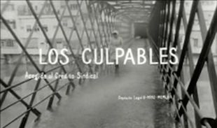 El Festival de Cinema de Girona projecta 175 pel·lícules de 35 països d'arreu del món