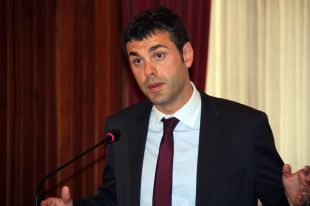 L'Ajuntament de Figueres diu que la denúncia a Vila és un 'exercici de mala fe'