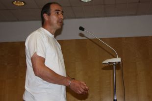 Jutgen un lladre que s'enfronta a onze anys de presó per un botí de només 105 euros 