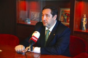 Pagar per collir bolets al Ripollès serà obligatori a partir de la temporada 2015-2016