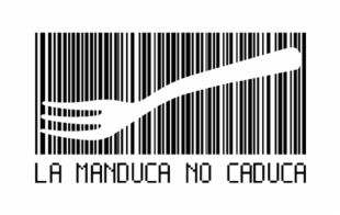 Una nova campanya vol aturar el malbaratament alimentari
