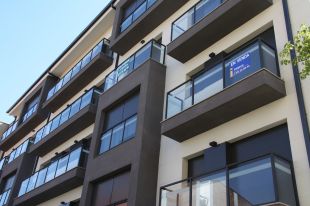 Baixen preus i es redueix l'estoc d'habitatge a Girona i Figueres i el sector diu que cal construir 