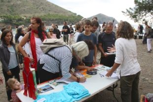 Els ecologistes reclamen que no hi hagi tracte de favor en el projecte d'elBullifoundation