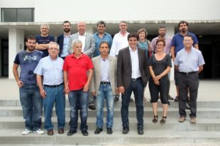 Compte enrere perquè Medinyà torni a ser un municipi independent