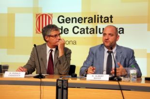 El curs escolar començarà amb 735 nous alumnes i 130 professors més