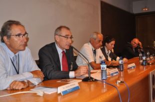 Cada any es diagnostiquen 74 nous casos de càncer de pàncrees