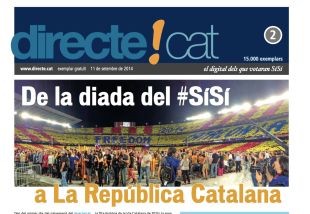 Directe!cat surt en paper per la Diada