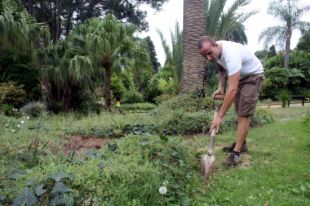 Els treballs en benefici de la comunitat, una opció a l'alça