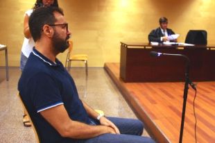 Judici a un home acusat d'abusar sexualment durant set anys d'una menor
