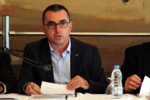 Els càmpings gironins tanquen la temporada d'estiu amb un 7% menys de pernoctacions