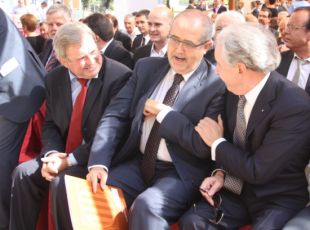 Els hotelers gironins amenacen amb no cobrar la taxa turística