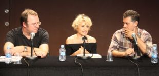 Sol Picó obrirà el Temporada Alta amb un viatge pel seus 20 anys de trajectòria